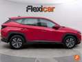 Hyundai TUCSON 1.6 CRDI Klass 4x2 Rojo - thumbnail 9