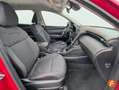 Hyundai TUCSON 1.6 CRDI Klass 4x2 Rojo - thumbnail 24