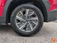 Hyundai TUCSON 1.6 CRDI Klass 4x2 Rojo - thumbnail 28