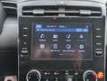 Hyundai TUCSON 1.6 CRDI Klass 4x2 Rojo - thumbnail 17