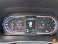 Hyundai TUCSON 1.6 CRDI Klass 4x2 Rojo - thumbnail 13