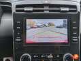 Hyundai TUCSON 1.6 CRDI Klass 4x2 Rojo - thumbnail 18