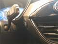 Ford Kuga Titanium 2.0 EcoBlue 140kW 4x4 Auto - thumbnail 25