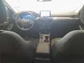 Ford Kuga Titanium 2.0 EcoBlue 140kW 4x4 Auto - thumbnail 18