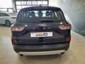Ford Kuga Titanium 2.0 EcoBlue 140kW 4x4 Auto - thumbnail 8