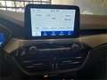 Ford Kuga Titanium 2.0 EcoBlue 140kW 4x4 Auto - thumbnail 20