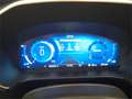 Ford Kuga Titanium 2.0 EcoBlue 140kW 4x4 Auto - thumbnail 26