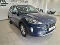 Ford Kuga Titanium 2.0 EcoBlue 140kW 4x4 Auto - thumbnail 7