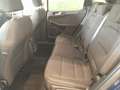 Ford Kuga Titanium 2.0 EcoBlue 140kW 4x4 Auto - thumbnail 14