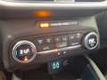 Ford Kuga Titanium 2.0 EcoBlue 140kW 4x4 Auto - thumbnail 29