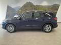 Ford Kuga Titanium 2.0 EcoBlue 140kW 4x4 Auto - thumbnail 11