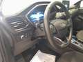 Ford Kuga Titanium 2.0 EcoBlue 140kW 4x4 Auto - thumbnail 22