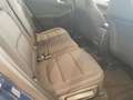 Ford Kuga Titanium 2.0 EcoBlue 140kW 4x4 Auto - thumbnail 16