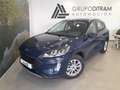Ford Kuga Titanium 2.0 EcoBlue 140kW 4x4 Auto - thumbnail 3