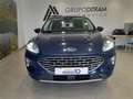 Ford Kuga Titanium 2.0 EcoBlue 140kW 4x4 Auto - thumbnail 4