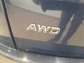 Ford Kuga Titanium 2.0 EcoBlue 140kW 4x4 Auto - thumbnail 12