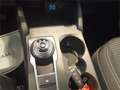 Ford Kuga Titanium 2.0 EcoBlue 140kW 4x4 Auto - thumbnail 19