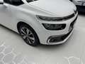 Citroen Grand C4 Picasso C4 Grand Picasso II 2017 1.6 bluehdi Shine s Blanc - thumbnail 8