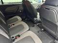 Citroen Grand C4 Picasso C4 Grand Picasso II 2017 1.6 bluehdi Shine s Blanc - thumbnail 19