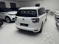 Citroen Grand C4 Picasso C4 Grand Picasso II 2017 1.6 bluehdi Shine s Blanc - thumbnail 7