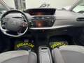 Citroen Grand C4 Picasso C4 Grand Picasso II 2017 1.6 bluehdi Shine s Blanc - thumbnail 13