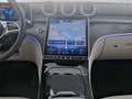Mercedes-Benz C 300 T e AVANTG-PREM+PANO+360°+MEMO+DIST-VOR+AM Grau - thumbnail 5