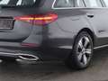 Mercedes-Benz C 300 T e AVANTG-PREM+PANO+360°+MEMO+DIST-VOR+AM Grau - thumbnail 4
