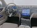 Mercedes-Benz C 300 T e AVANTG-PREM+PANO+360°+MEMO+DIST-VOR+AM Grau - thumbnail 6