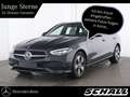 Mercedes-Benz C 300 T e AVANTG-PREM+PANO+360°+MEMO+DIST-VOR+AM Grau - thumbnail 1
