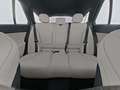 Mercedes-Benz C 300 T e AVANTG-PREM+PANO+360°+MEMO+DIST-VOR+AM Grau - thumbnail 8