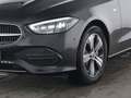 Mercedes-Benz C 300 T e AVANTG-PREM+PANO+360°+MEMO+DIST-VOR+AM Grau - thumbnail 2