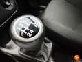 Fiat Punto 1.2 8v 51kW (69CV) Gasolina S&S Blanco - thumbnail 17