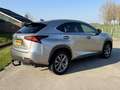 Lexus NX 300h AWD F Sport Line | NAVIGATIE | KEYLESS ENTRY | LED Gris - thumbnail 7