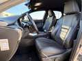 Lexus NX 300h AWD F Sport Line | NAVIGATIE | KEYLESS ENTRY | LED Gris - thumbnail 45