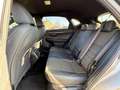 Lexus NX 300h AWD F Sport Line | NAVIGATIE | KEYLESS ENTRY | LED Gris - thumbnail 43