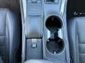 Lexus NX 300h AWD F Sport Line | NAVIGATIE | KEYLESS ENTRY | LED Gris - thumbnail 40