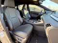 Lexus NX 300h AWD F Sport Line | NAVIGATIE | KEYLESS ENTRY | LED Gris - thumbnail 50