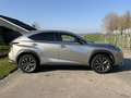Lexus NX 300h AWD F Sport Line | NAVIGATIE | KEYLESS ENTRY | LED Gris - thumbnail 8
