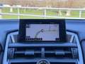 Lexus NX 300h AWD F Sport Line | NAVIGATIE | KEYLESS ENTRY | LED Gris - thumbnail 34