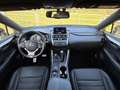 Lexus NX 300h AWD F Sport Line | NAVIGATIE | KEYLESS ENTRY | LED Gris - thumbnail 46