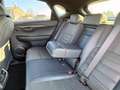Lexus NX 300h AWD F Sport Line | NAVIGATIE | KEYLESS ENTRY | LED Gris - thumbnail 48