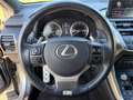 Lexus NX 300h AWD F Sport Line | NAVIGATIE | KEYLESS ENTRY | LED Gris - thumbnail 26