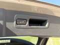Lexus NX 300h AWD F Sport Line | NAVIGATIE | KEYLESS ENTRY | LED Gris - thumbnail 17