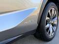 Lexus NX 300h AWD F Sport Line | NAVIGATIE | KEYLESS ENTRY | LED Gris - thumbnail 5