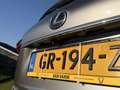 Lexus NX 300h AWD F Sport Line | NAVIGATIE | KEYLESS ENTRY | LED Gris - thumbnail 10