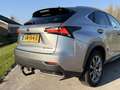 Lexus NX 300h AWD F Sport Line | NAVIGATIE | KEYLESS ENTRY | LED Gris - thumbnail 12