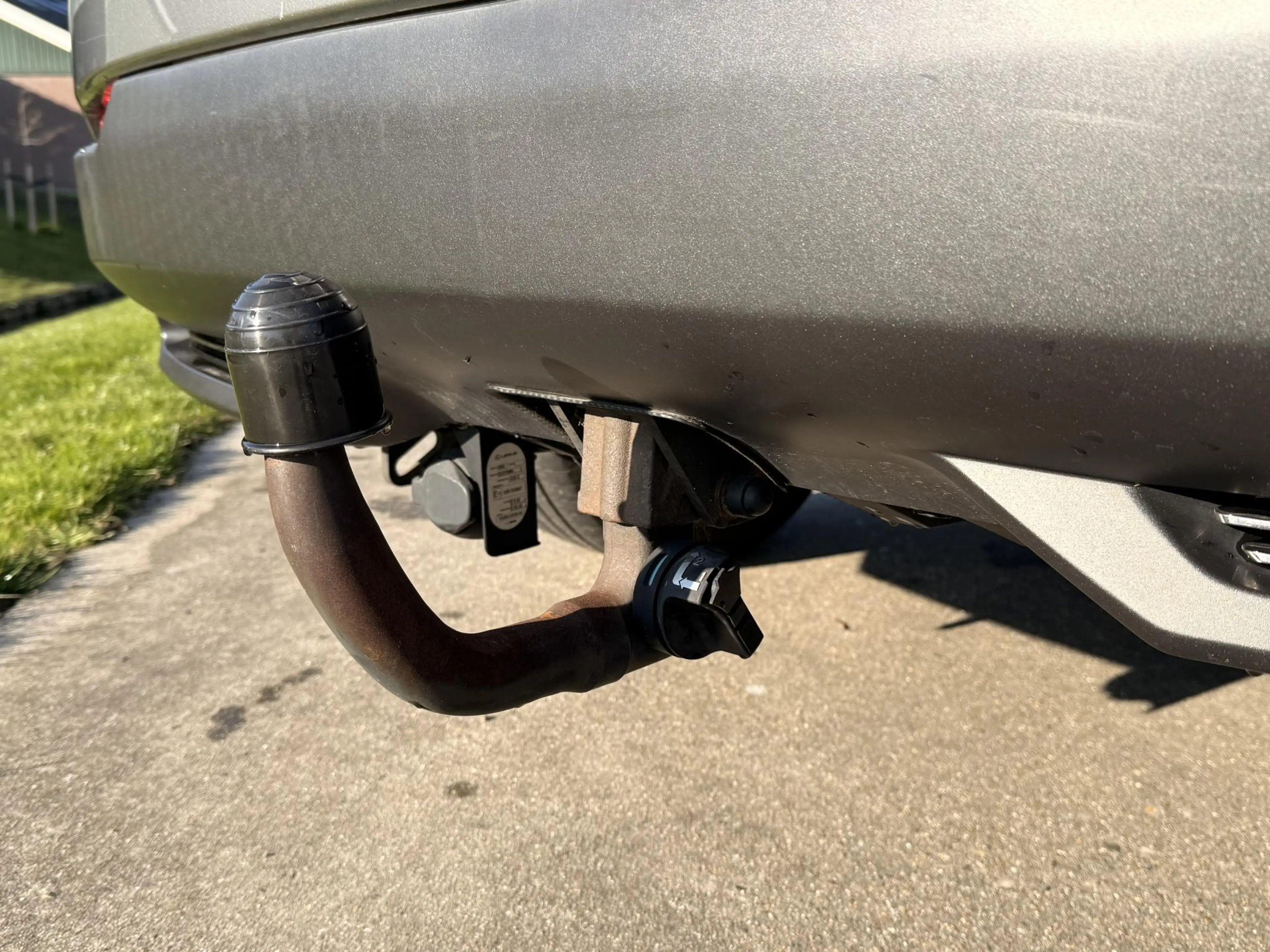 Lexus NX 300h AWD F Sport Line | NAVIGATIE | KEYLESS ENTRY | LED — photo 15