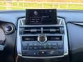 Lexus NX 300h AWD F Sport Line | NAVIGATIE | KEYLESS ENTRY | LED Gris - thumbnail 36