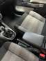 Citroen C3 C3 III 2017 1.5 bluehdi Shine s Naranja - thumbnail 12