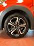 Citroen C3 C3 III 2017 1.5 bluehdi Shine s Naranja - thumbnail 7
